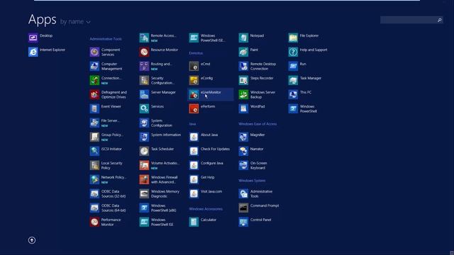 VirtualSSD Install and File Share Upgrade (Windows Server 2012R2) смотреть онлайн