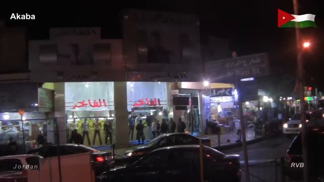 akaba.m2t смотреть онлайн