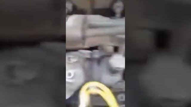 часть 2 Мазда 626 2 0 тд переделка на механику результат смотреть онлайн