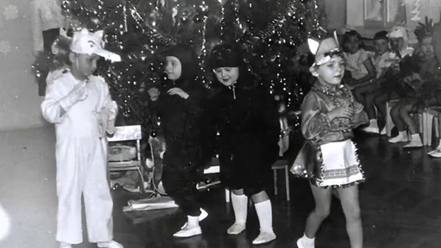 Вячеслав Мясников - Старые фотографии смотреть онлайн