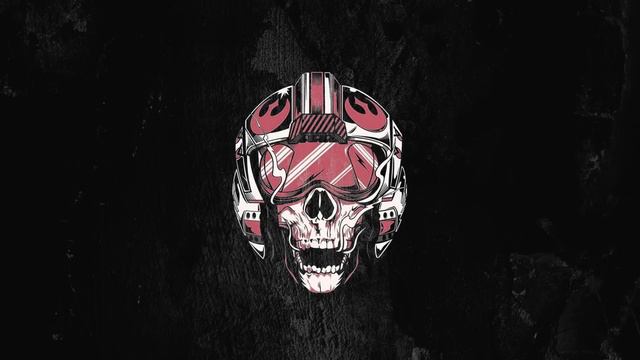 [FREE] Old School Boom Bap Type Beat 