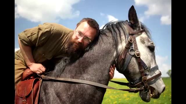 Как в 90 х создавались капиталы!!!Герману Стерлигову. смотреть онлайн