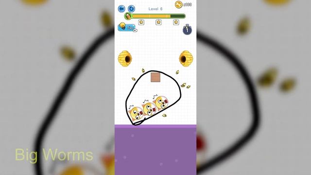 Save The Doge Gameplay Walkthrough смотреть онлайн