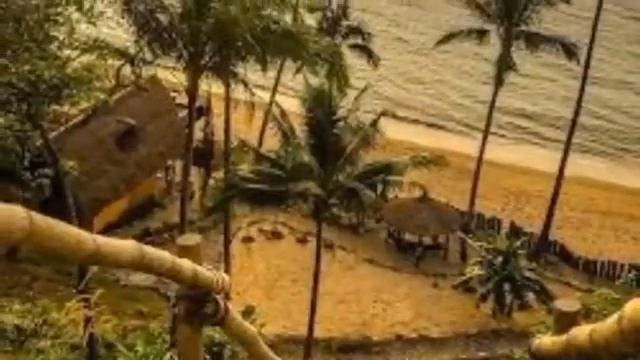 Морские фотографии смотреть онлайн