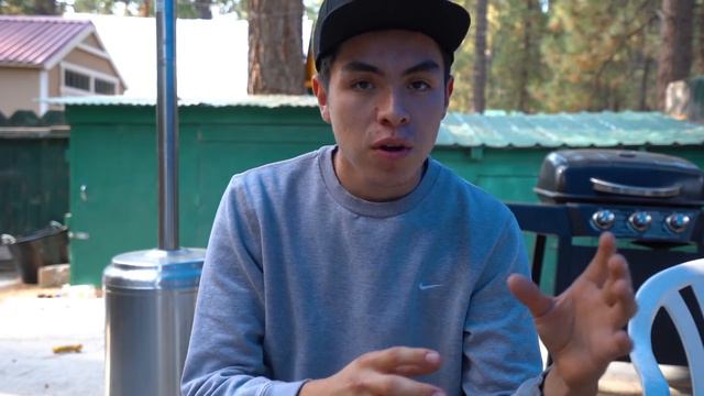 My Subaru STI Is Almost DONE!! смотреть онлайн