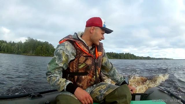 Лодочный мотор yamaha 6 cmhs + лодка nordik 330 смотреть онлайн