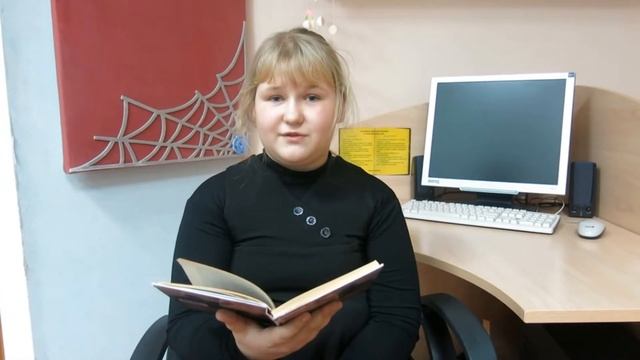 21 Елена Благинина Вечная слава смотреть онлайн