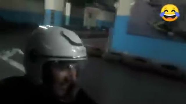 Чайка бози дар Душанбе Дон жуан смотреть онлайн