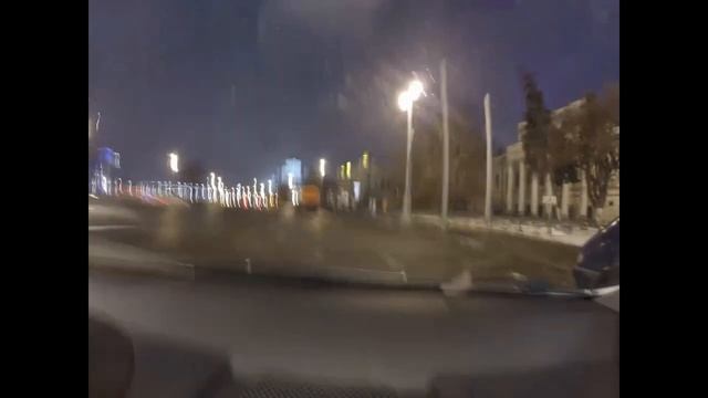 Поездка по новогодей москве 1января 2016 (2 ночи)