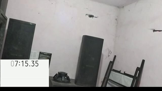 drone e88 max dan f823 tes durasi terbang 👍 смотреть онлайн