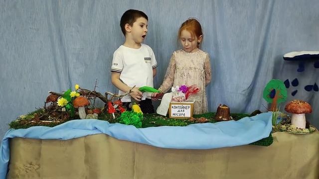 Капустный лист смотреть онлайн