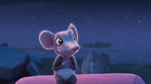 Команда монстров - 2024