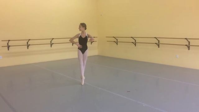 Gayane смотреть онлайн