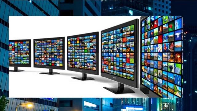 Купить телевизоры и аксессуары в Калининграде и области  Интернет-магазин ТЕХНОСАЛОН