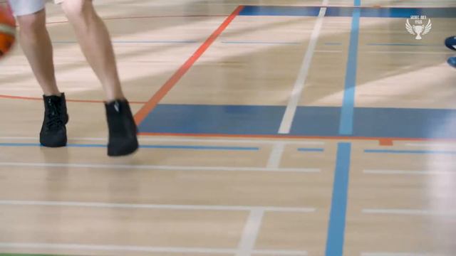 БИЗНЕС ЛИГА УРАЛА 2018 НАЧАЛО смотреть онлайн