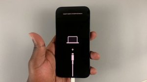 How To Put iPhone 14 / 14 Pro In Recovery Mode