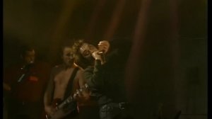 Король и Шут - Дурак и молния [Ели мясо мужики], 1999