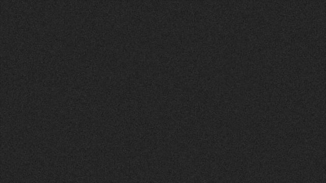 dungeon of solitude (clips in desc.) смотреть онлайн