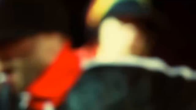 Песочные Люди, Onyx «Queens–Ростов–Москва»