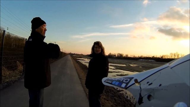 Angry People | Xtreme Quad смотреть онлайн