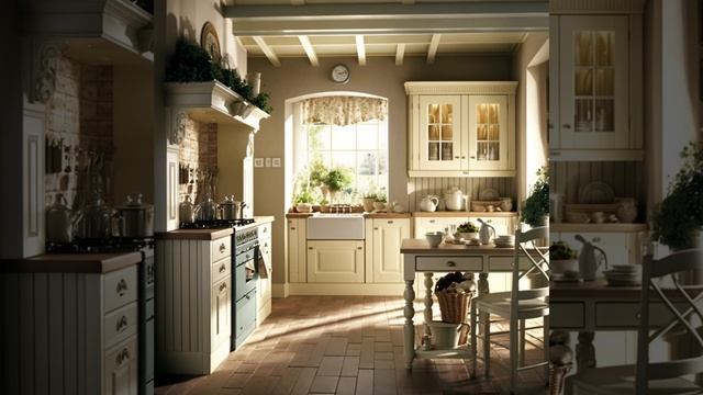 Country Style Kitchen Decor Ideas,Decor Ideas 2023,Home Decor Ideas