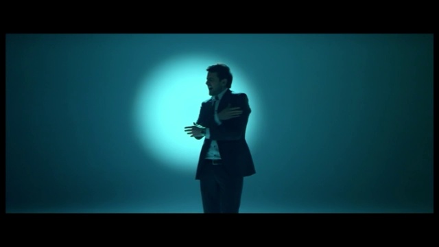 Ձայնային հարված 26