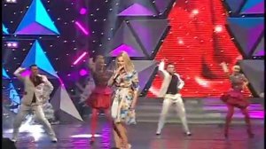 Наталия Бучинская "За белыми метелями"