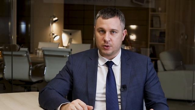 Как стать адвокатом в России