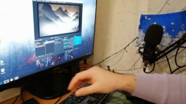 КАК ПОДКЛЮЧИТЬ iPhone 8 Plus к МОНИТОРУ ЧЕРЕЗ КАРТУ ВИДЕО ЗАХВАТА, AVerMedia GC513