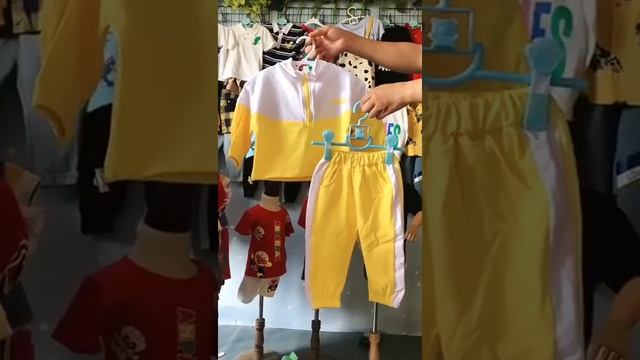 Детская одежда; костюм; новинка; сезон весна осень; лоскутная футболка для мальчиков и девочек; смотреть онлайн