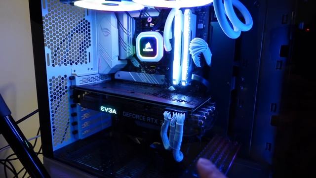 My Studio Condo Tour In Canada 2021 смотреть онлайн