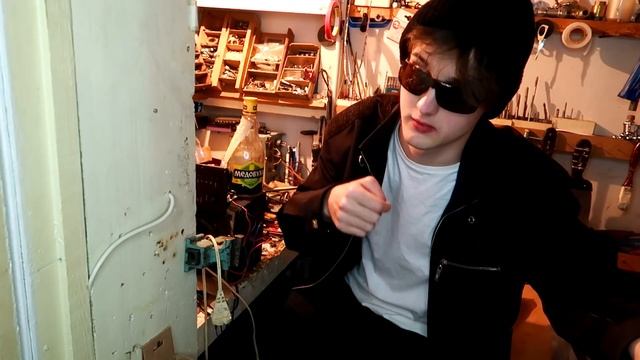 ТИПЫ ЛЮДЕЙ В ШКОЛЕ смотреть онлайн