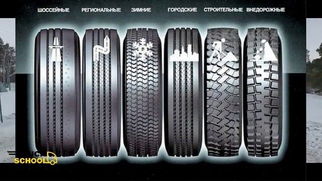 ЗИМА - КАК ПОДГОТОВИТЬ СВОЕ ТС?! ЧАСТЬ 1 #дальнобой #truckschool #дальнобойщики #водитель смотреть онлайн