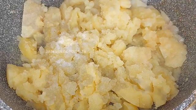 ПИРОГ "ШЕСТЬСОТ" Я 1,5 ГОДА искала этот рецепт! Теперь готовлю только к БОЛЬШИМ ПРАЗДНИКАМ!ГЕНИАЛЬН смотреть онлайн