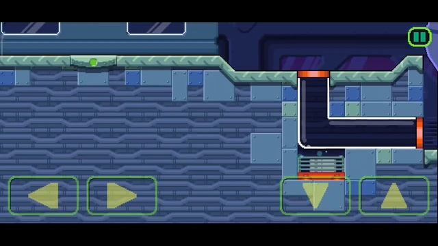 SLIME LABS 2 Gameplay 2023 by Dashing Ghost Gaming смотреть онлайн
