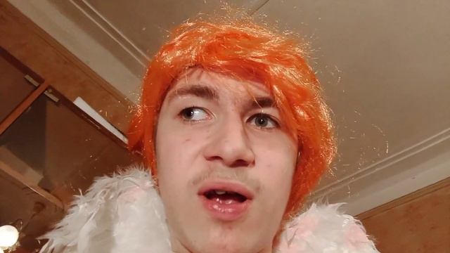 ? Анекдот от Купидона Полний ржач хахахах ??? смотреть онлайн