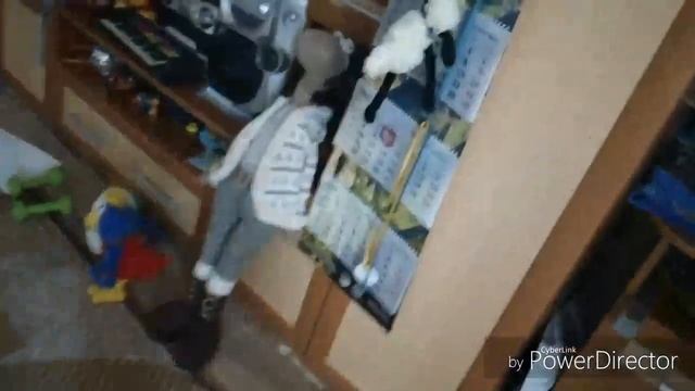 Вызов Духов | Бражник (ЧЁРНАЯ БАБОЧКА...) смотреть онлайн