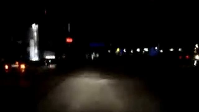 Погоня ДПС за ВАЗ2110 смотреть онлайн