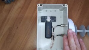USB SIM ИНЖЕКТОР для МОДЕМА