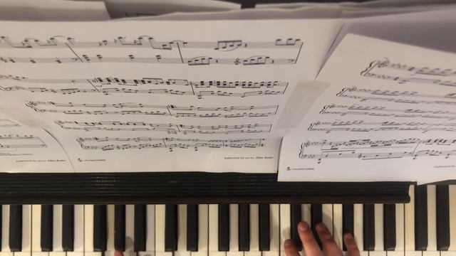 Fallen down - Undertale смотреть онлайн