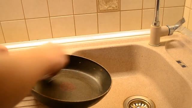 Металлом по металлу! смотреть онлайн