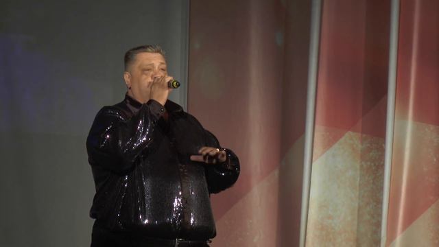 Евгений Мищенко смотреть онлайн