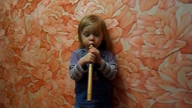 смотреть Титаник смотреть онлайн
