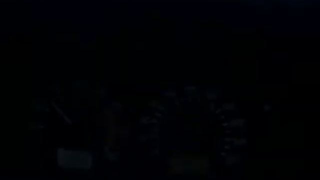 европа азия смотреть онлайн