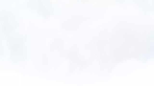 Видео заставка для фильма. Пример видео заставки. Заказать видео смотреть онлайн