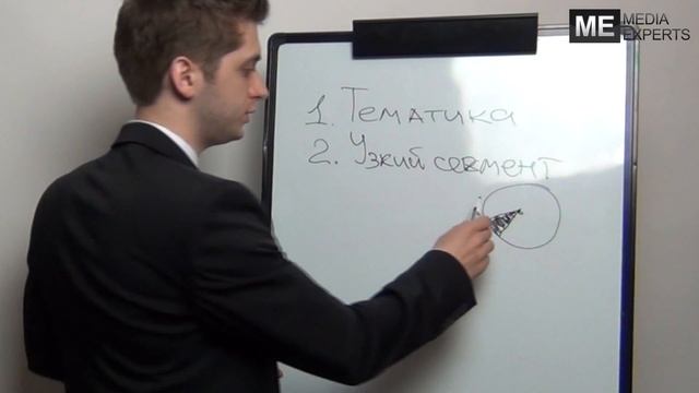 3000+ подписчиков за 10 дней! БЕСПЛАТНО! смотреть онлайн