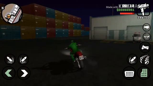 Короче говоря, Мотоцикл смотреть онлайн