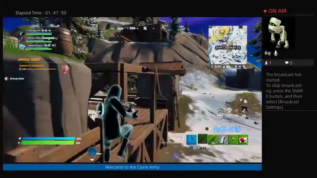 For Gina Valentina смотреть онлайн