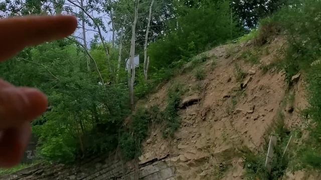 ПОКАЗАЛИ БУКОВЕЛЬ МАМЕ И НАДЕ нервы сдали смотреть онлайн