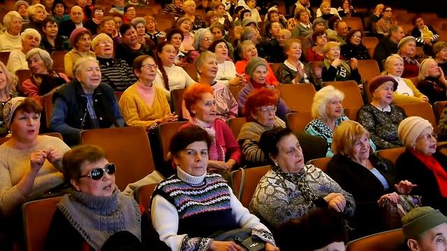 Тум-балалайка (Владимир Коваленко) смотреть онлайн